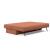 Osvald Fabric Sofa Bed