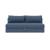 Osvald Fabric Sofa Bed