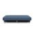Osvald Fabric Sofa Bed
