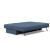 Osvald Fabric Sofa Bed