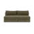 Osvald Fabric Sofa Bed