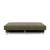 Osvald Fabric Sofa Bed