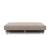 Osvald Fabric Sofa Bed