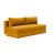 Osvald Fabric Sofa Bed
