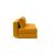 Osvald Fabric Sofa Bed