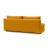 Osvald Fabric Sofa Bed