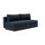 Osvald Fabric Sofa Bed