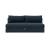 Osvald Fabric Sofa Bed