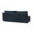 Osvald Fabric Sofa Bed