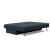 Osvald Fabric Sofa Bed