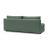Osvald Fabric Sofa Bed