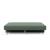 Osvald Fabric Sofa Bed