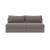 Osvald Fabric Sofa Bed
