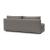Osvald Fabric Sofa Bed
