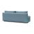 Osvald Fabric Sofa Bed