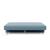 Osvald Fabric Sofa Bed