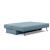 Osvald Fabric Sofa Bed