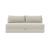 Osvald Fabric Sofa Bed