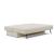 Osvald Fabric Sofa Bed