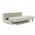 Osvald Fabric Sofa Bed