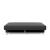Osvald Fabric Sofa Bed