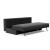 Osvald Fabric Sofa Bed