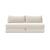 Osvald Fabric Sofa Bed