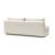 Osvald Fabric Sofa Bed