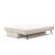 Osvald Fabric Sofa Bed