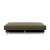 Osvald Fabric Sofa Bed