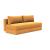 Osvald Fabric Sofa Bed