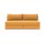 Osvald Fabric Sofa Bed