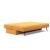 Osvald Fabric Sofa Bed