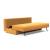 Osvald Fabric Sofa Bed