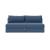 Osvald Fabric Sofa Bed
