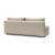 Osvald Fabric Sofa Bed