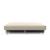 Osvald Fabric Sofa Bed
