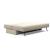 Osvald Fabric Sofa Bed