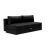 Osvald Fabric Sofa Bed