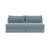 Osvald Fabric Sofa Bed