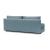 Osvald Fabric Sofa Bed