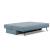 Osvald Fabric Sofa Bed