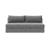 Osvald Fabric Sofa Bed