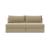 Osvald Fabric Sofa Bed