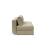 Osvald Fabric Sofa Bed