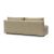 Osvald Fabric Sofa Bed