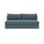 Osvald Fabric Sofa Bed