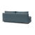 Osvald Fabric Sofa Bed