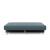 Osvald Fabric Sofa Bed