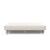 Osvald Fabric Sofa Bed